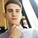 Никита, 22 года