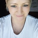 Арина, 54 года