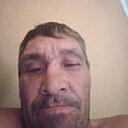 Сссм, 42 года