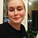 Екатерина, 36 лет