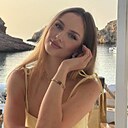 Дарья, 23 года