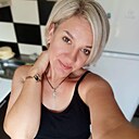 Яна, 31 год