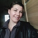 Татьяна, 48 лет