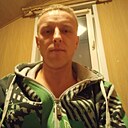Александр, 36 лет
