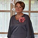 Ольга, 51 год
