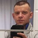Андрей, 30 лет