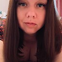 Карина, 33 года
