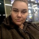 Зоя, 45 лет