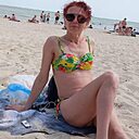 Дана, 36 лет