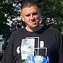 Александр, 40 лет