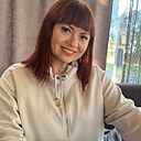 Алла, 48 лет