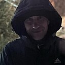 Дима, 41 год