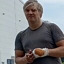 Артур, 49 лет
