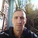 Сергей Селезнёв, 45 лет