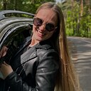 Татьяна, 27 лет