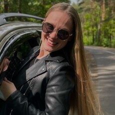 Фотография девушки Татьяна, 27 лет из г. Гомель