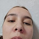 Поля, 20 лет