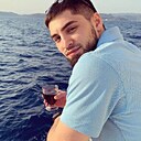 Адам, 29 лет