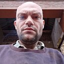 Максим, 35 лет