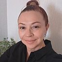Лена, 60 лет