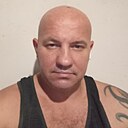 Александр, 43 года