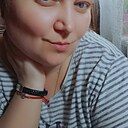 Марина, 41 год