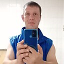 Евгений, 36 лет
