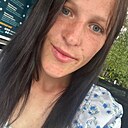 Ірина, 23 года