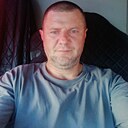 Алексей, 39 лет