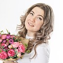 Анастасия, 24 года