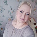 Есения, 39 лет