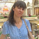 Наталия, 39 лет