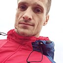 Илья, 29 лет