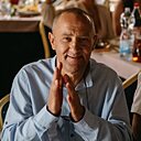 Александр, 52 года
