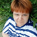 Елена, 42 года