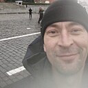 Андрей, 36 лет