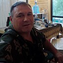 Илья, 51 год