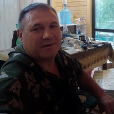 Фотография мужчины Илья, 51 год из г. Казань