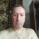 Александр, 56 лет
