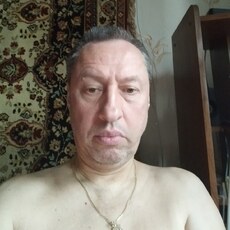 Фотография мужчины Александр, 56 лет из г. Красногорск