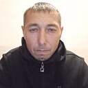 Иван, 41 год