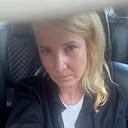 Анна, 45 лет