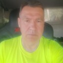 Алексей, 51 год