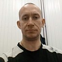 Серёга, 42 года