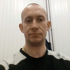 Фотография мужчины Серёга, 42 года из г. Иваново