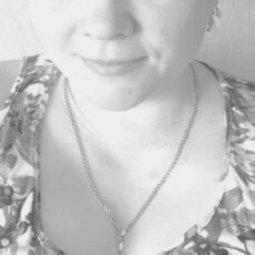 Фотография девушки Анастасия, 41 год из г. Тверь