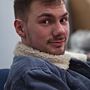 Александр, 22 года