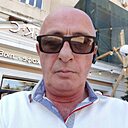 Зураб, 55 лет