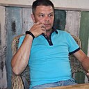 Владимир, 40 лет