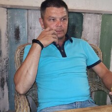 Фотография мужчины Владимир, 40 лет из г. Ухта